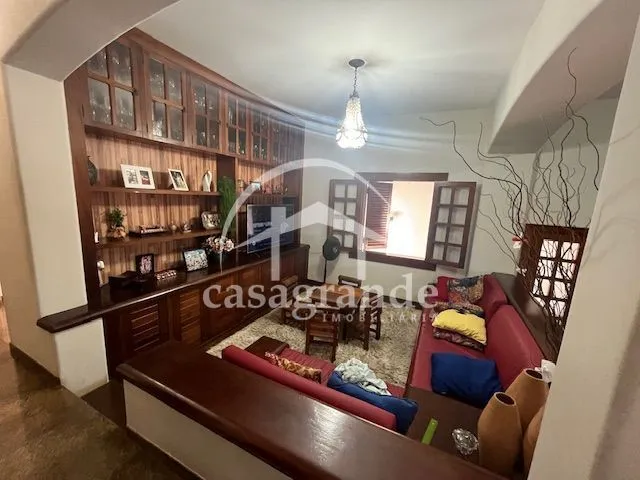 Imagem 5