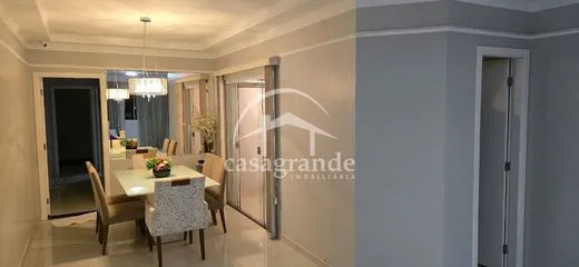 Casa Em Condominio para vender no Jardim Holanda imagem 1