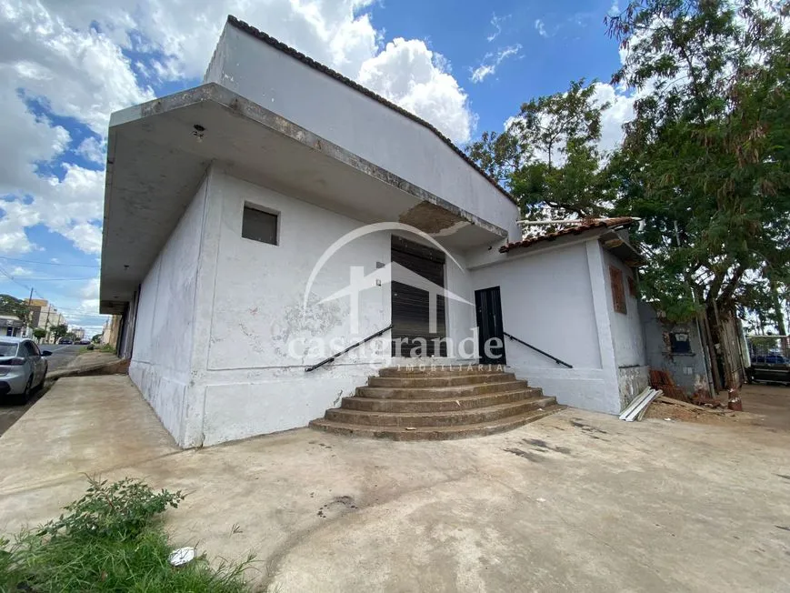 Imagem 13