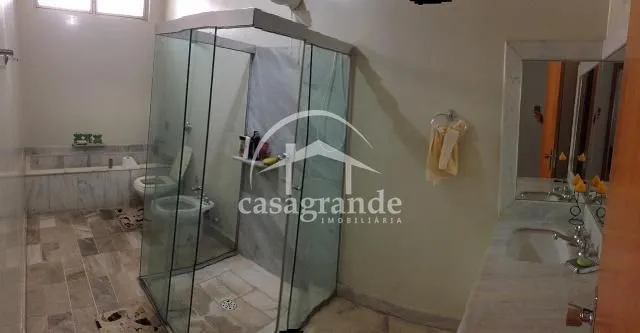 Imagem 5