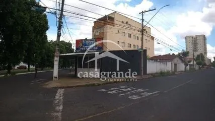 Casa para vender no Santa Monica imagem 1