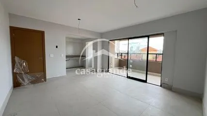 Apartamento para vender no Patrimonio imagem 1