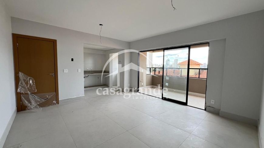Apartamento_Venda