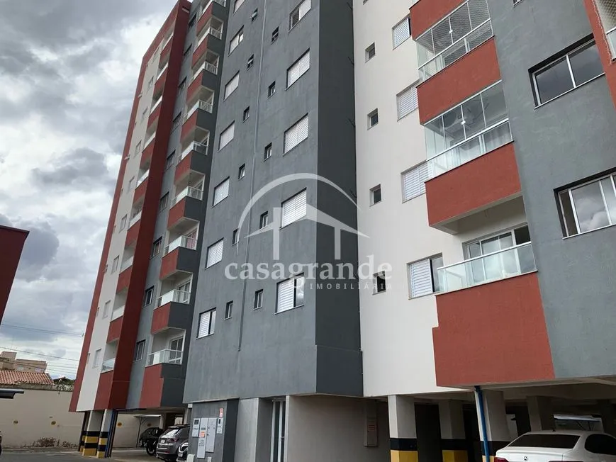 Imagem 21
