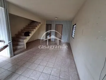 Casa Em Condominio para vender no Minas Gerais imagem 1