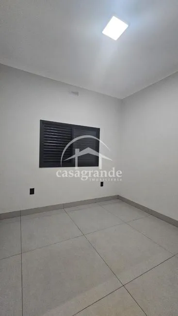 Imagem 13