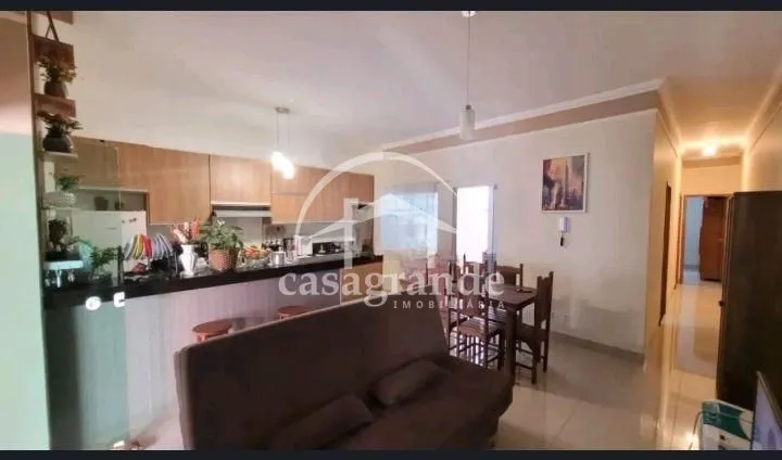 Imagem 3