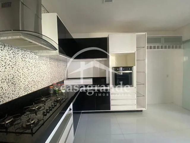 Imagem 23