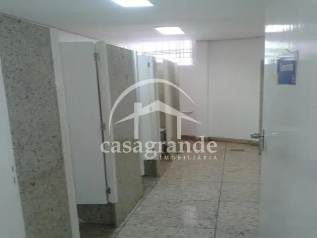 Imagem 6