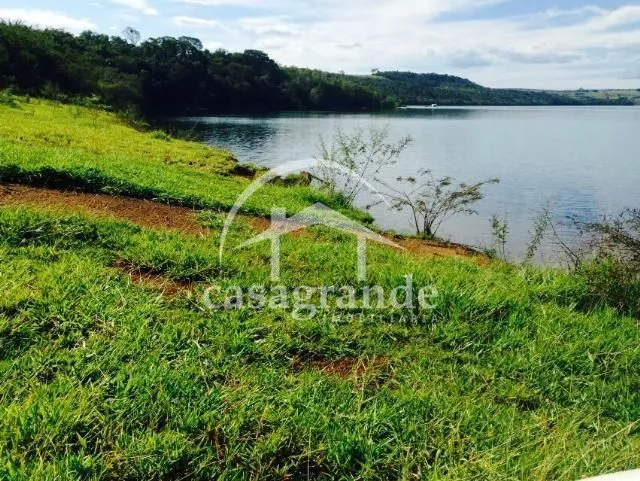 Imagem 4