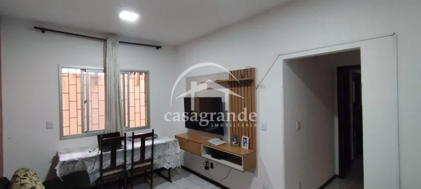Imagem 2