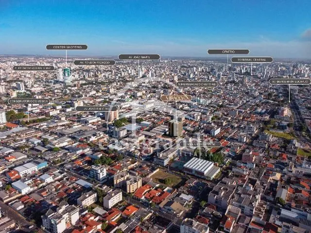 Imagem 5