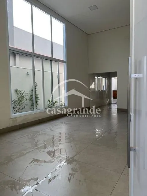 Imagem 10