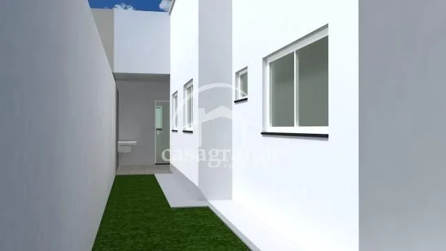 Imagem 3