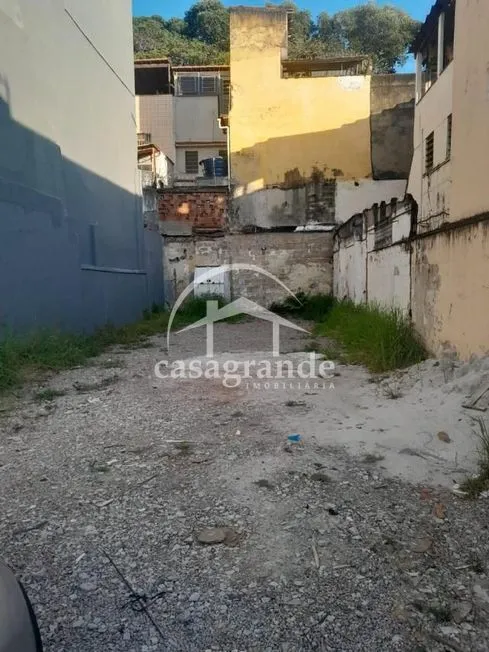 Imagem 1