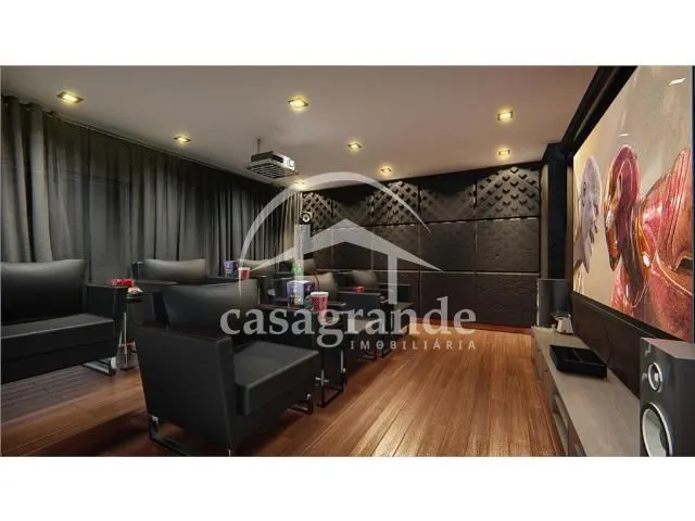 Imagem 8