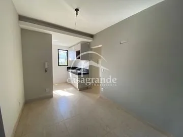 Apartamento para vender no Umuarama imagem 1