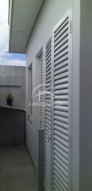 Imagem 47