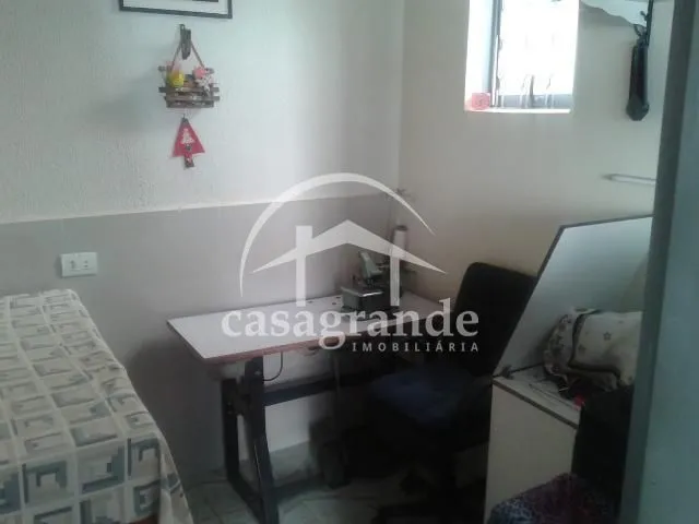 Imagem 17