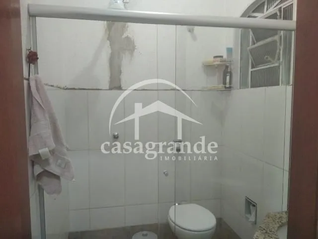 Imagem 27