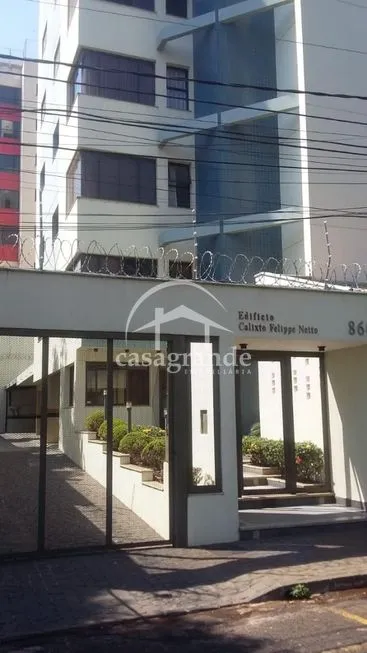 Imagem 4