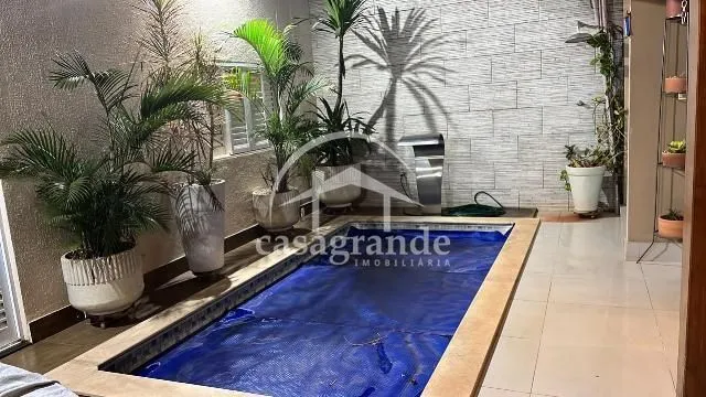 Imagem 7