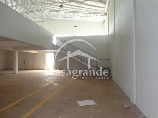 Imagem 16