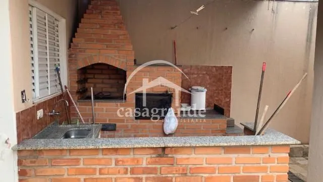 Imagem 8