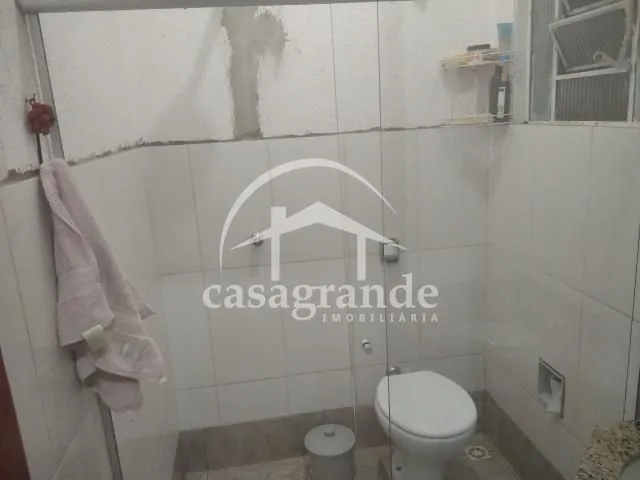 Imagem 28