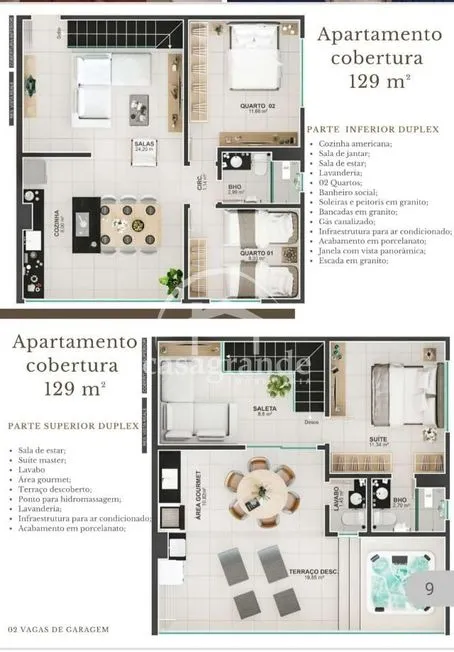 Imagem 6