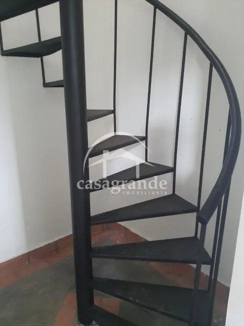 Imagem 13