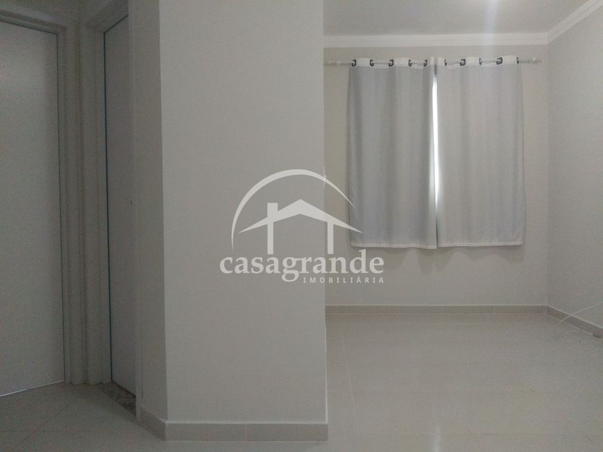 Apartamento_Venda