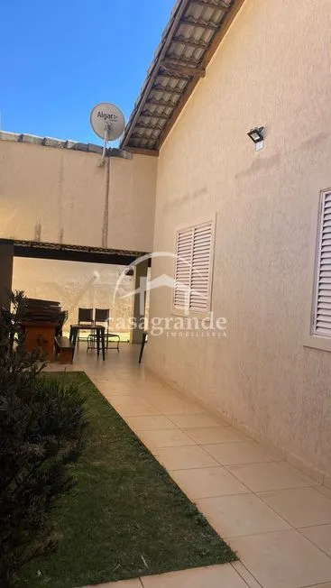 Imagem 3