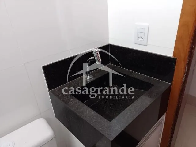 Imagem 23
