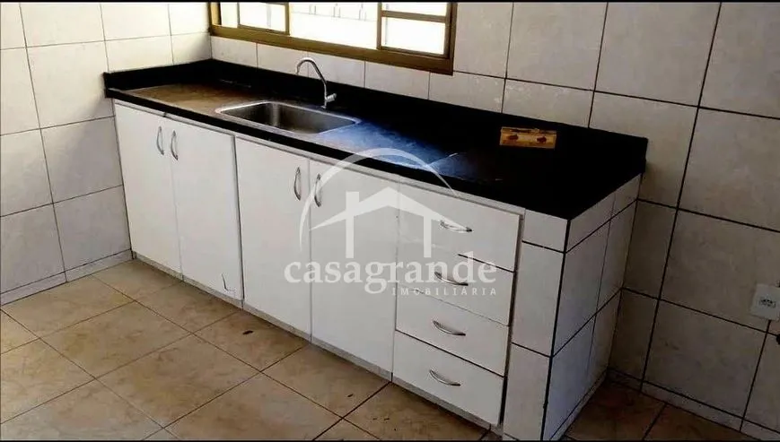 Imagem 2