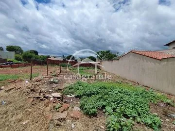 Terreno para vender no Pampulha imagem 1