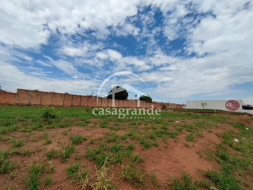 Imagem 4