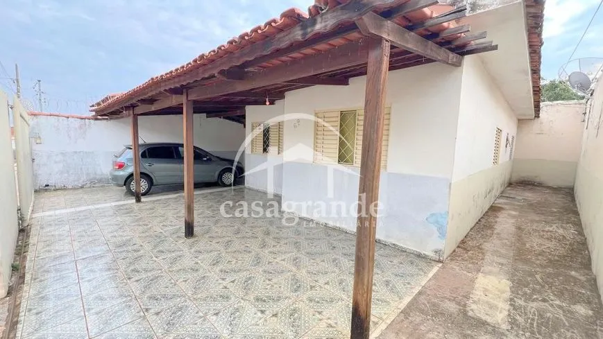 Imagem 3