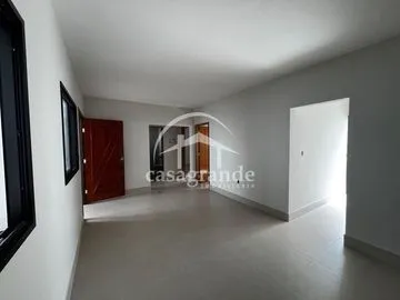 Casa para vender no Laranjeiras imagem 1