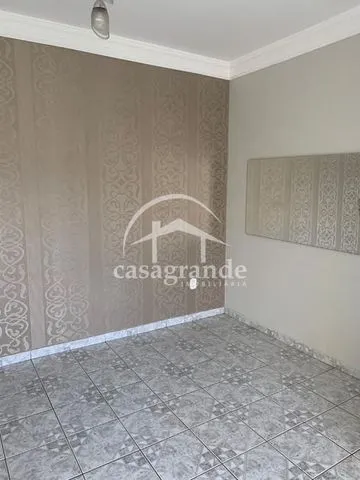 Apartamento para vender no Chacaras Tubalina E Quartel imagem 1