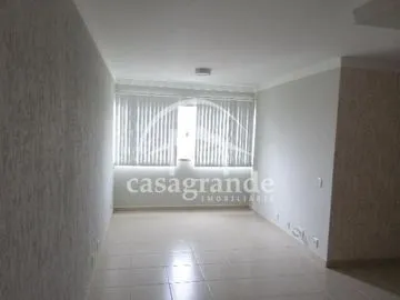 Apartamento para vender no Saraiva imagem 1