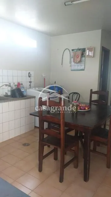 Imagem 5