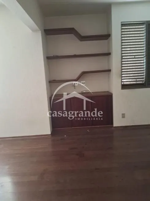 Imagem 9