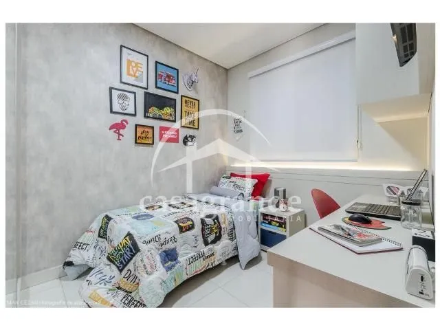 Imagem 10