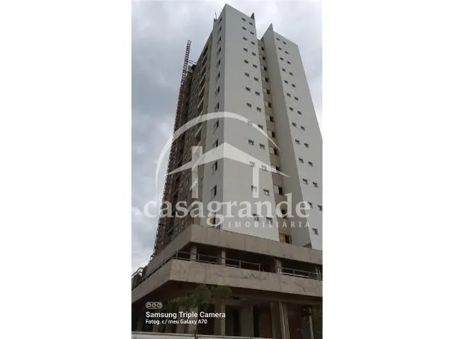 Imagem 29
