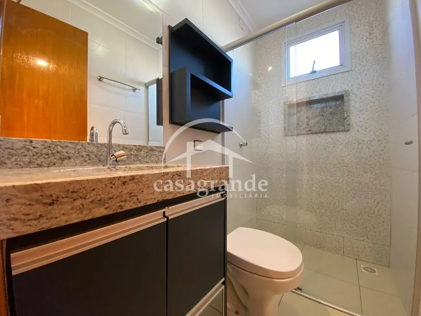 Imagem 15