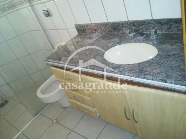 Imagem 28