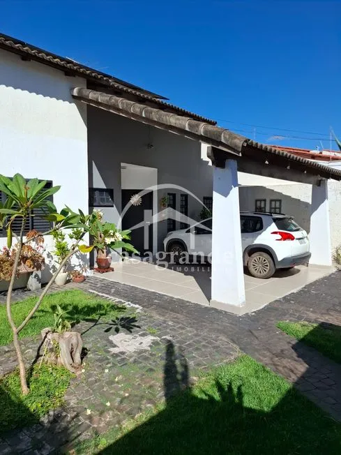 Imagem 2