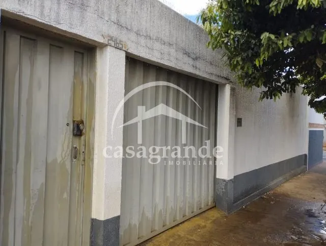 Imagem 2