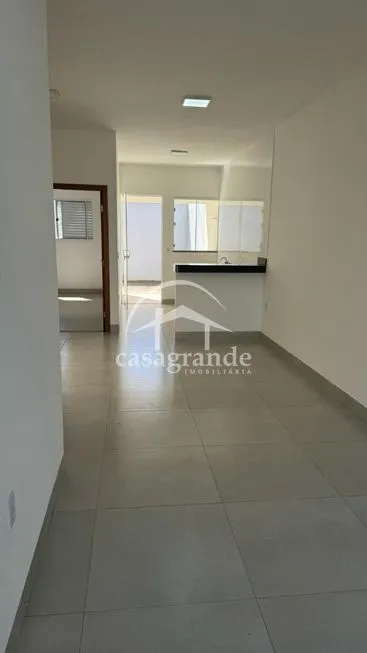 Imagem 5